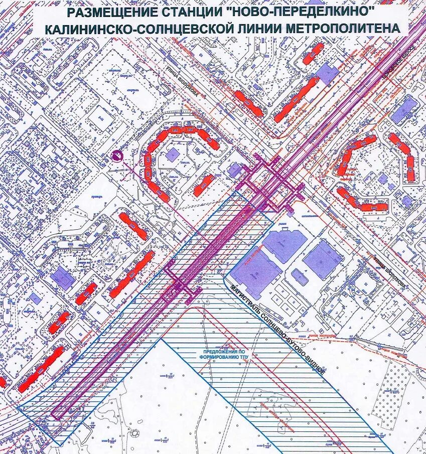 Рынок новопеределкино сносят. План станции метро Новопеределкино. План застройки Солнцево. Солнцево парк план застройки. План застройки Солнцево Боровское шоссе.