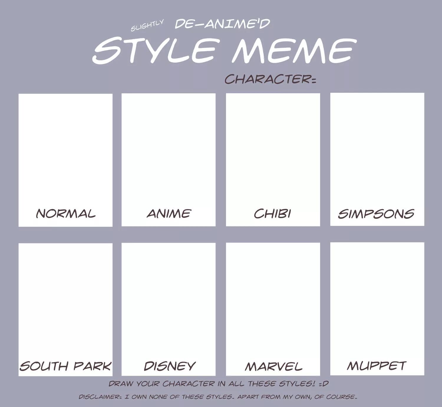 Meme challenge dank memes мод много денег