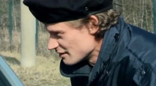 Возвращение синдбада 2009. Возвращение синдбада 2009. Возвращение синдбада 2009. Возвращение синдбада сельма. Возвращение синдбада сельма.