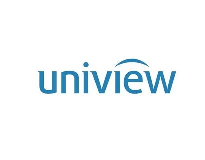 Uniview