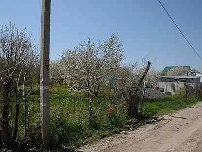 Ростовские огородники