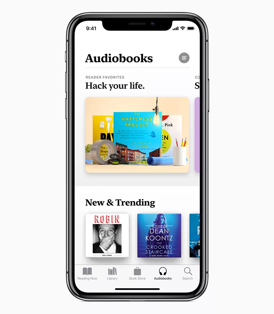 Приложение книги ios. Книга apple. apple books приложение. приложение для чтения айфон. ios книга.