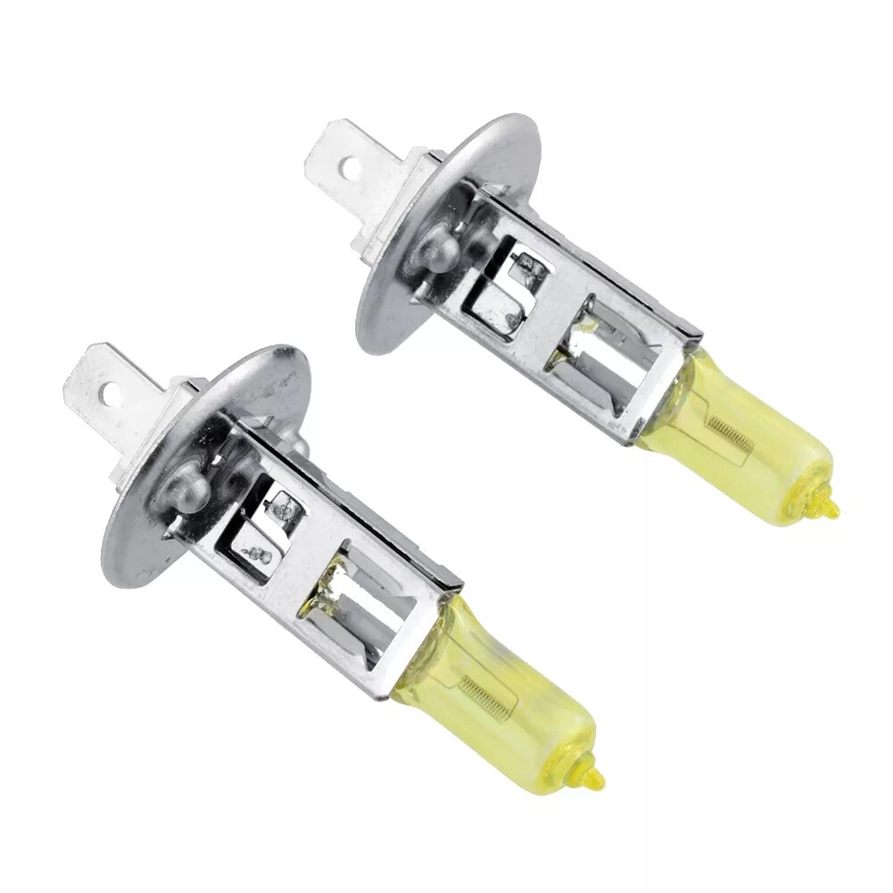 лампы вместо габаритов. лампочка заднего хода 2170. габариты ваз 2107 лампочка. патрон безцокольной лампы освещение номеров. лампочка вместо штифта замка автомобиля.