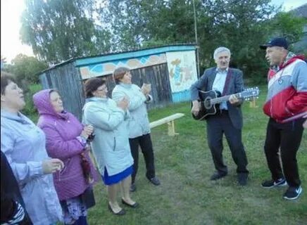 Погода в быкасово гороховецкого