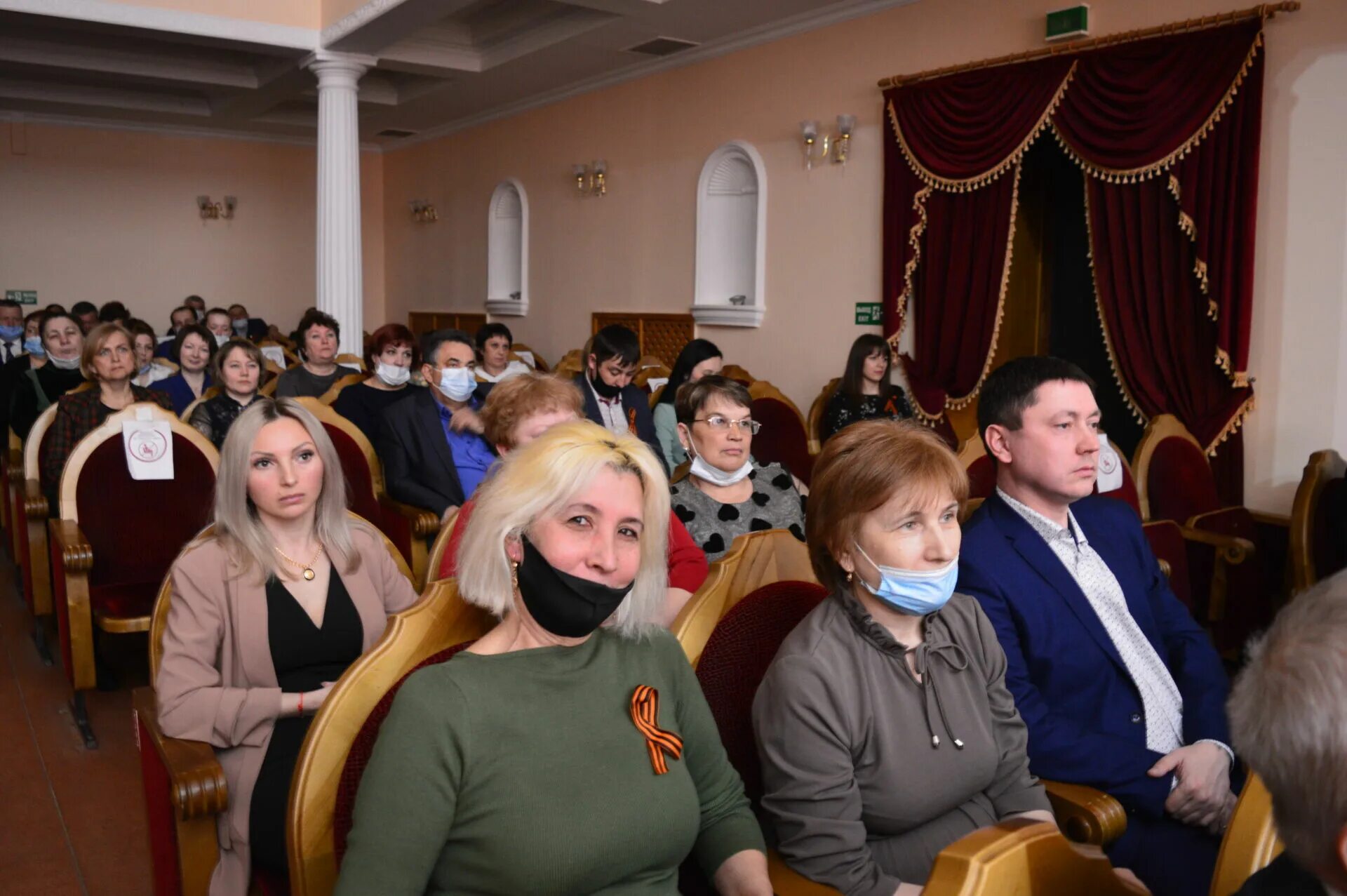 Подслушано камское. Новости камская. Резеда бикташева. Новости камская. Новости камская.