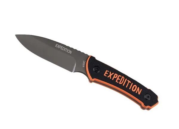Нож складной Expedition. Нож Экспедиция extreme line. Нож Expedition 440c. Нож extreme с фиксированным лезвием.