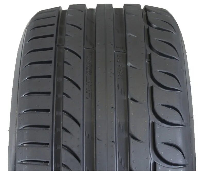 Michelin tigar. Kormoran ultra high performance. шины tigar high performance. tigar ultra high performance. tigar high performance 215/55 r17.