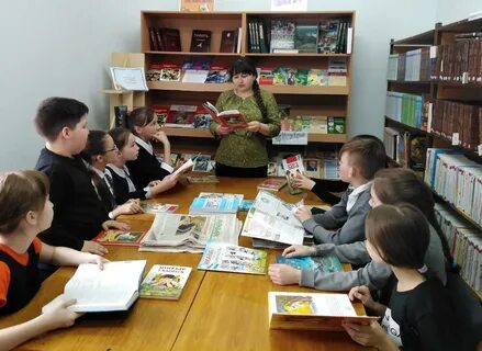 Сайт балтачевского роо