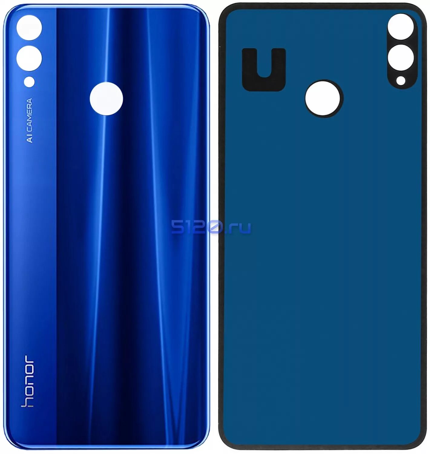 Huawei honor крышка. Задняя крышка Honor 8х. Huawei Honor 8x/8x Premium. Хонор 8 задняя крышка. Honor 10i задняя крышка.