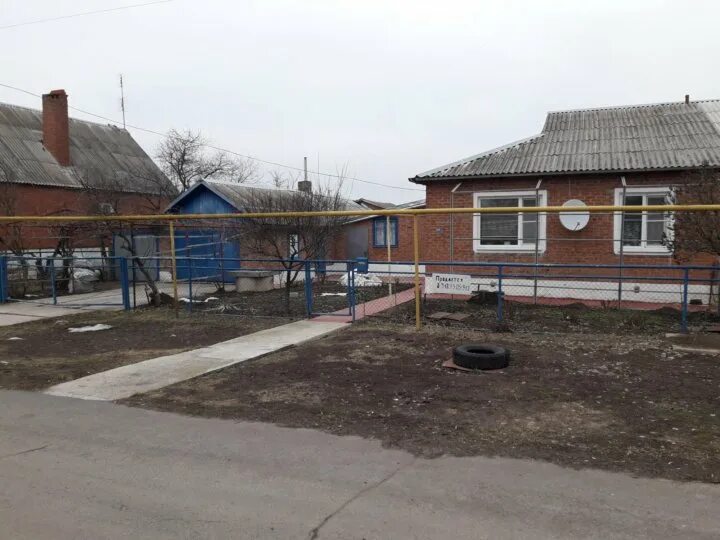 Большая орловка мартыновский район. Слобода большая орловка. Мемориал славы большая мартыновка. Большая орловка мартыновский район. Слобода большая орловка мартыновский район школа.