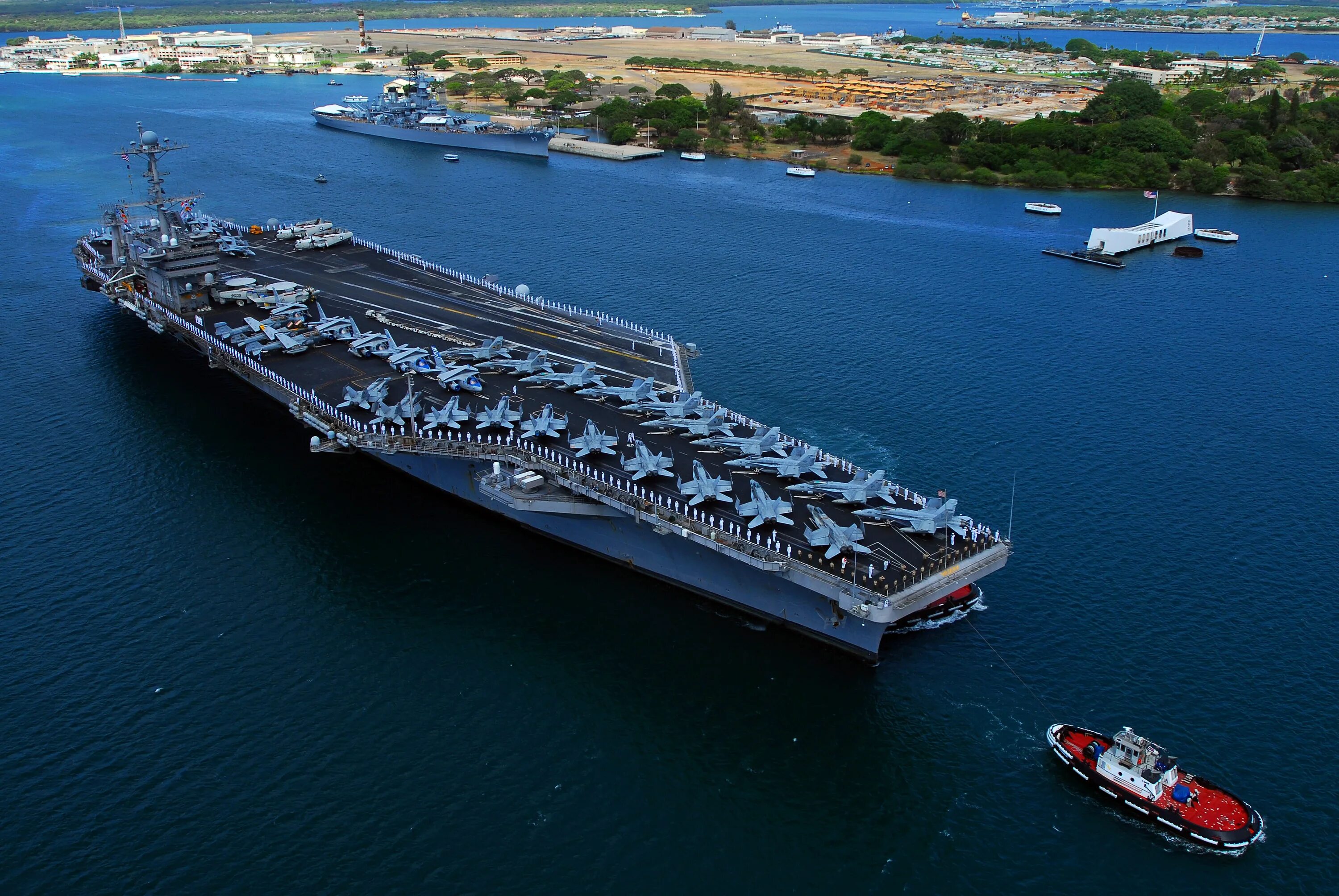 USS John f. Kennedy CVN-79. Gerald r. Ford-class aircraft Carrier. Кэриэр корабль. Корабль авианосец. Colorful cvn