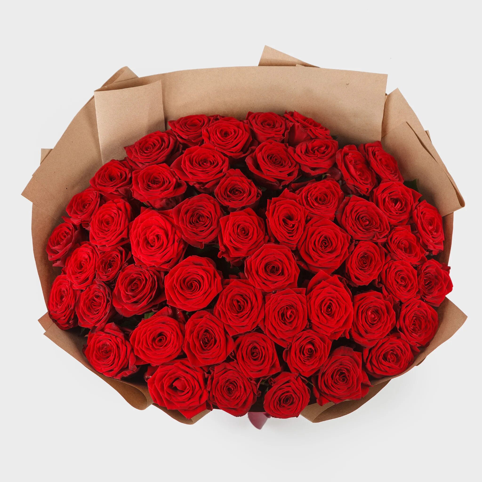 Букеты самовывоз. Курьер с букетом цветов. Цветы с доставкой на дом. Коробки для букетов. Букет с альстромерией и розами.