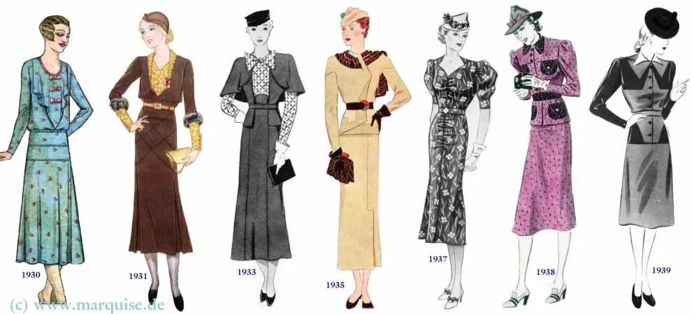 Мода третьего рейха. Мода 1930 годов женская в америке. Дарья кассини дочь джин тирни. Мода 1930х сша. Шаблон как бы я выглядела в 1930.
