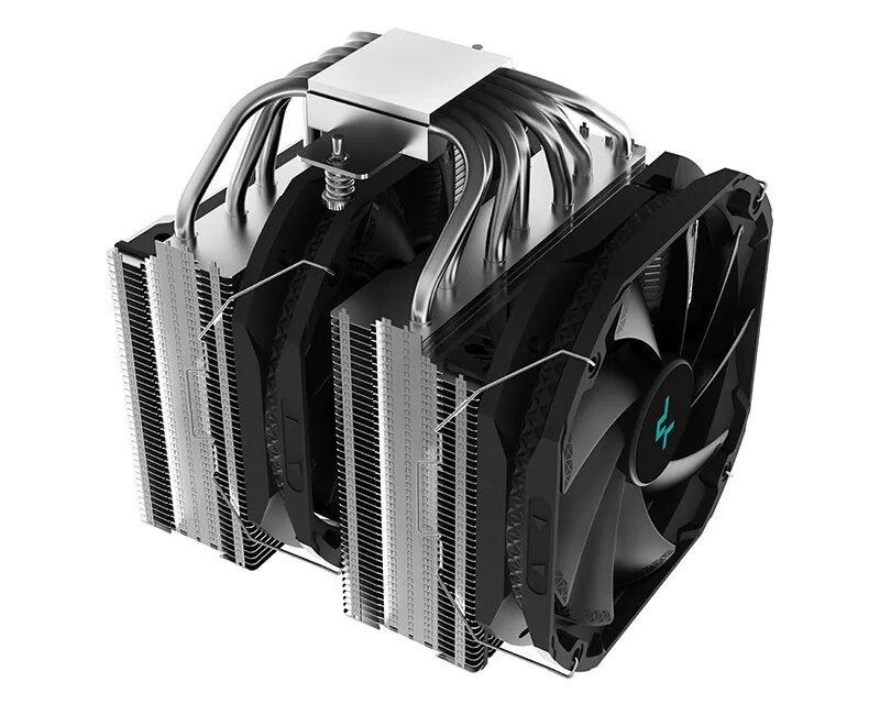 Кулер 2011 v3. Deepcool assassin iii (280w). кулер deepcool assassin iii. assassin 3 deepcool кулер. deepcool cpu cooler assassin 2.