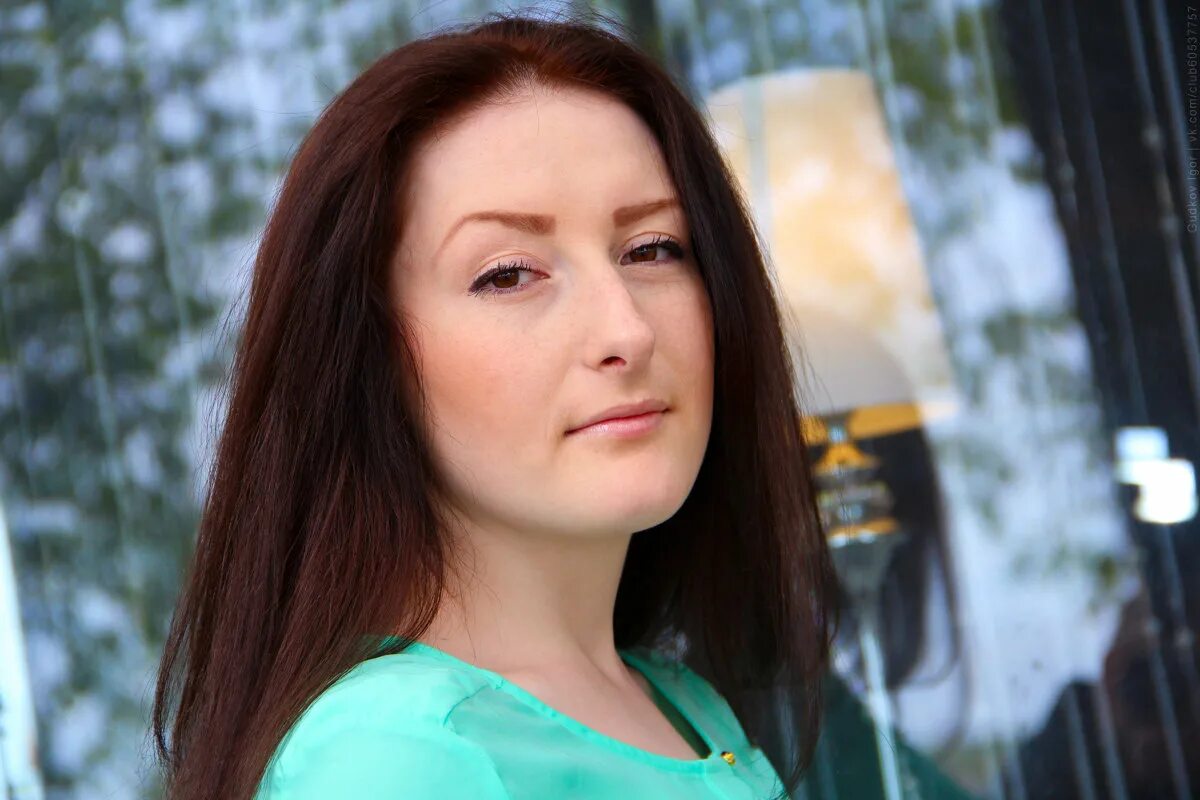 соцсети гудкова. соцсети гудкова. соцсети гудкова. валерия гудкова. валерия гудкова.