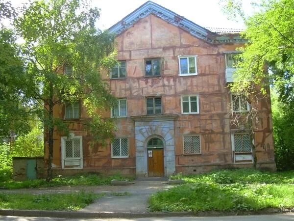 Березники улица свободы 51. Ул свободы 52 тула. Березники улица свободы. Ул свободы 43 березники. Ул свободы 43 березники.