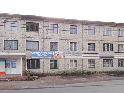 Детский 115 курган