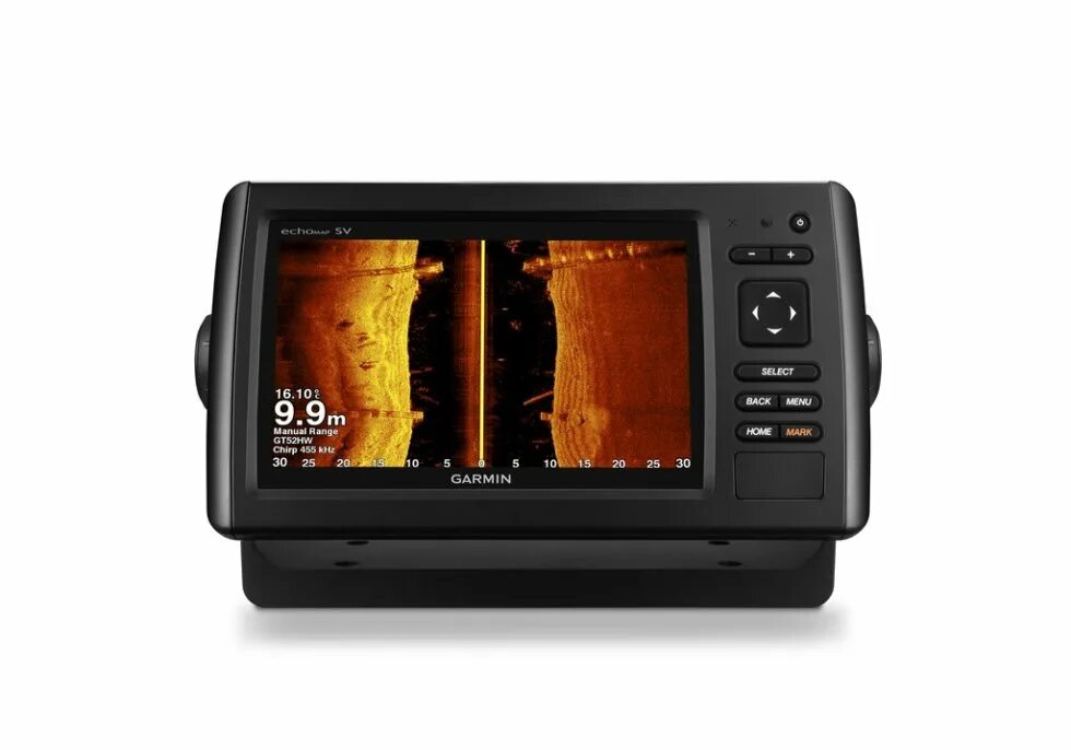 Garmin ECHOMAP CHIRP 72sv. Garmin ECHOMAP Plus 72cv. Garmin Echo 150. ECHOMAP 12 Ultra Ethernet. Лоуренс или гармин