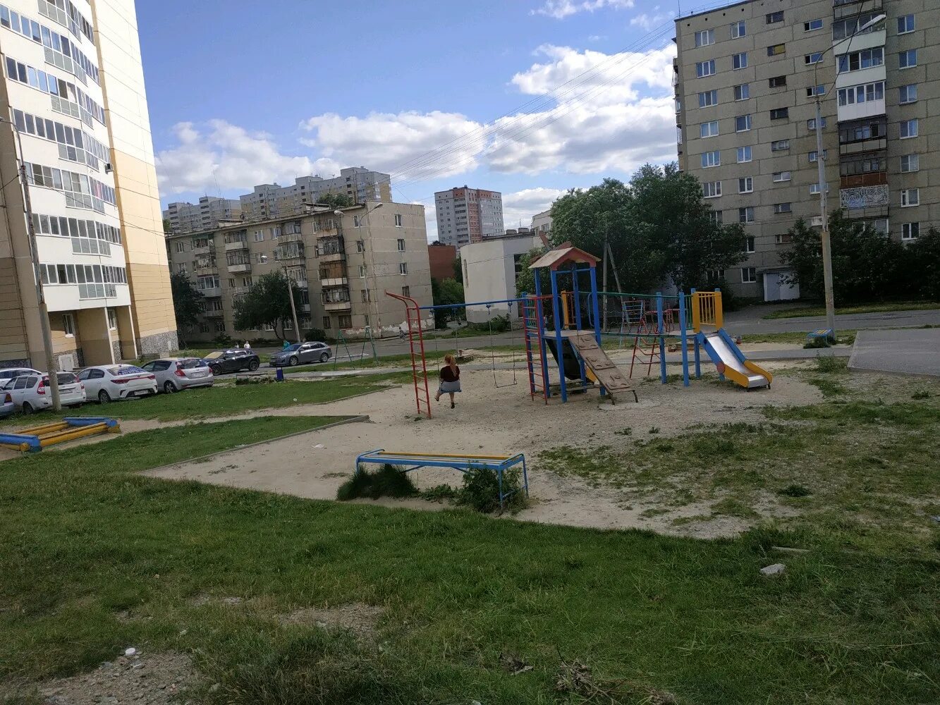 Билимбаевская 25/5 екатеринбург. Билимбаевская 25/3 екатеринбург. Билимбаевская 41 екатеринбург. Улица билимбаевская екатеринбург. Билимбаевская 25/5 екатеринбург.