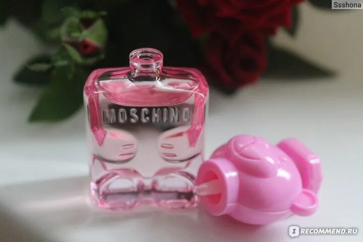 Moschino бабл гам. Москино той 2 бабл гам 100 мл. духи москино мишка бабл гам. москино бабл гам 50 мл. парфюм moschino toy 2 bubble gum.