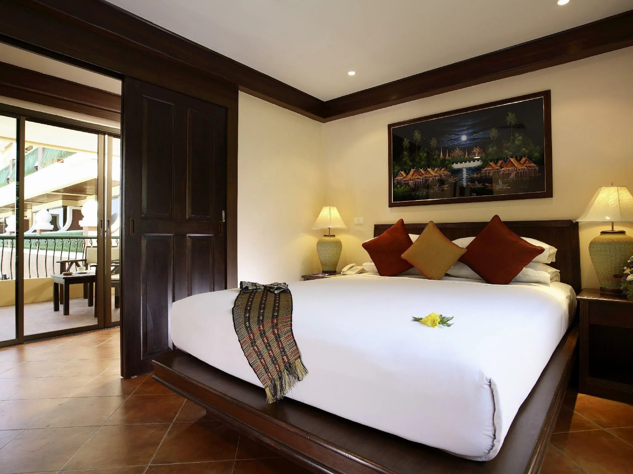 Turquoize at hyatt ziva cancun. Karon sea sands resort & spa 3*. Karon sea sands resort. Absolute resort hotels thailand. Sands resort.