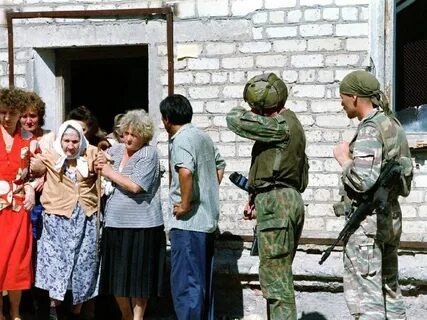 30 июня 1995