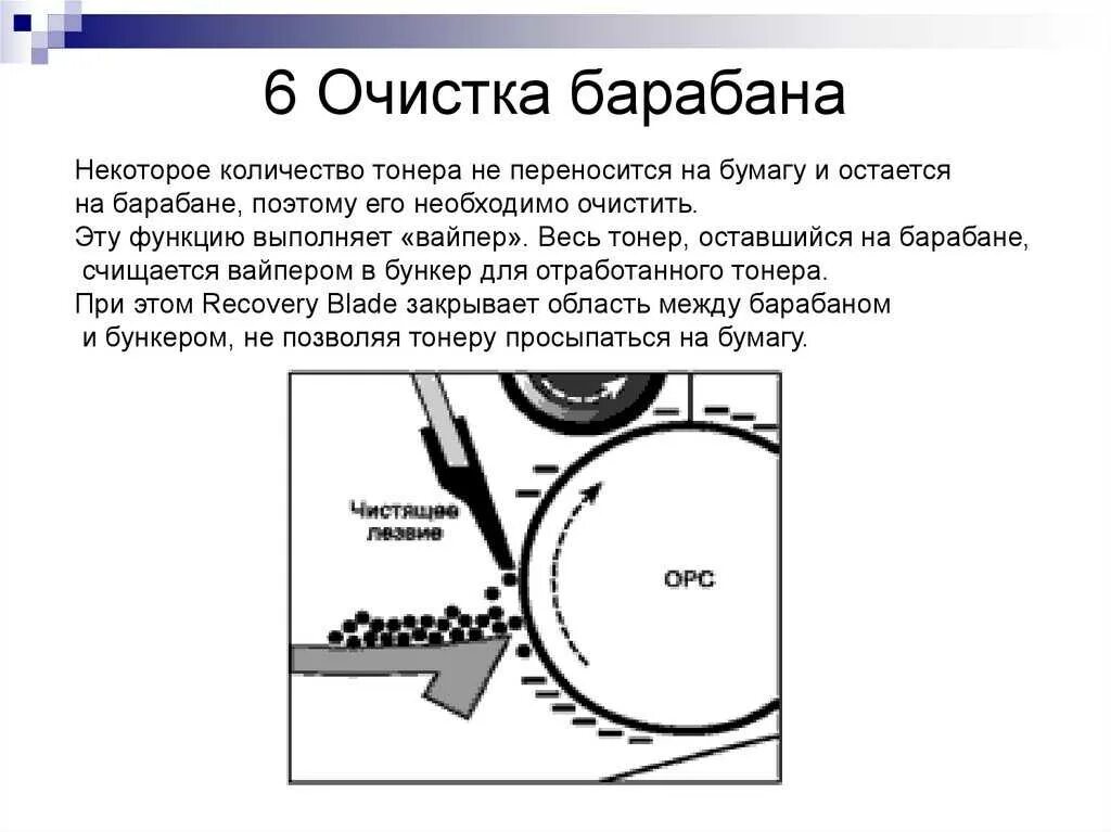 Очистка барабана хайер. Функция машинки стиральной очистка барабана. Стиральная машинка LG очистка барабана. Режим очистки барабана в стиральной машине LG. LG стиральная машина функция очистки барабана инструкция.