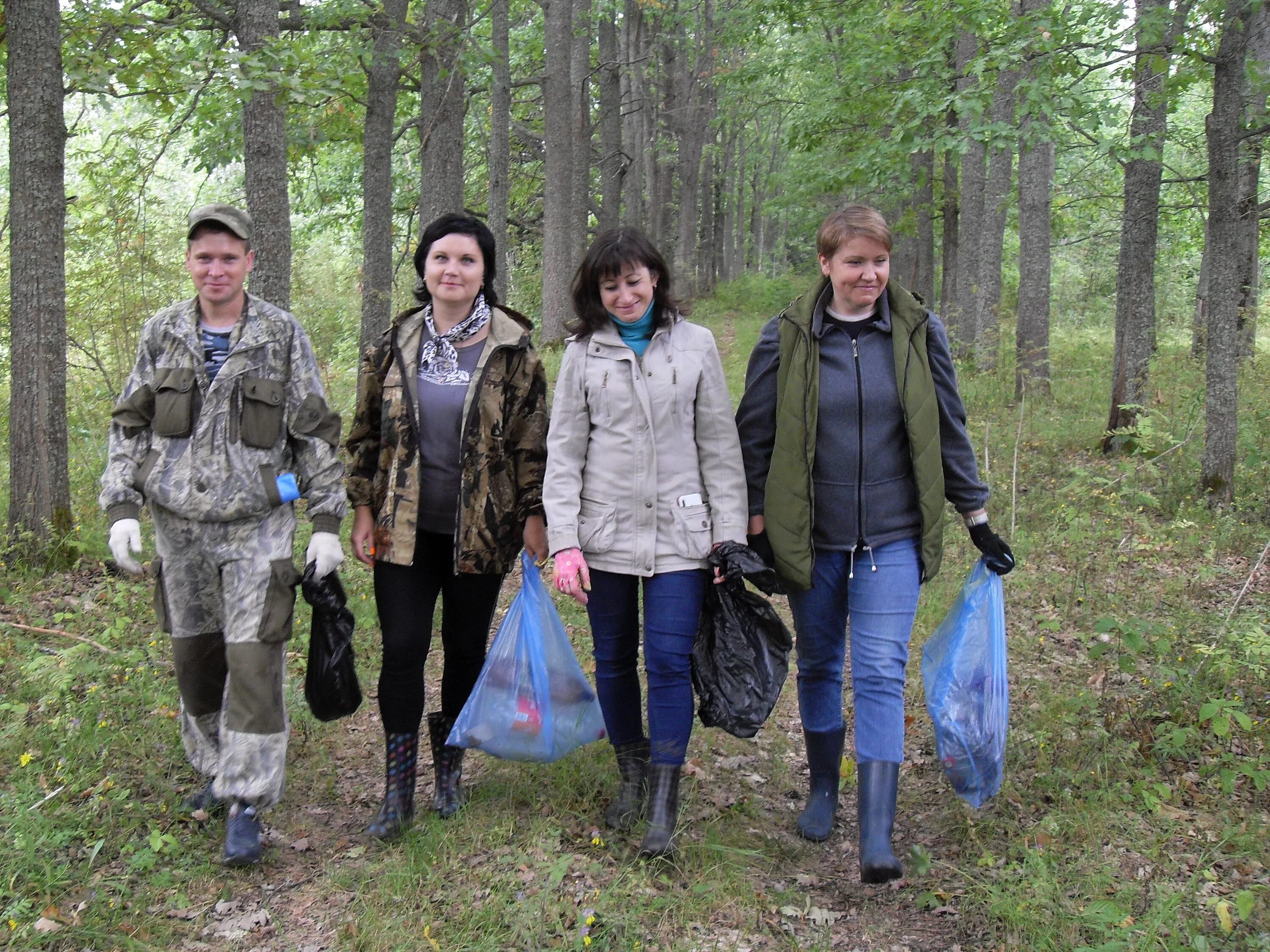 Погода в лесном. ГКУ Старицкое лесничество РЖЕВСКИЙ отдел леса. Тверская область Лесное хозяйство. Лесничество Тверской области. Невельское лесничество.