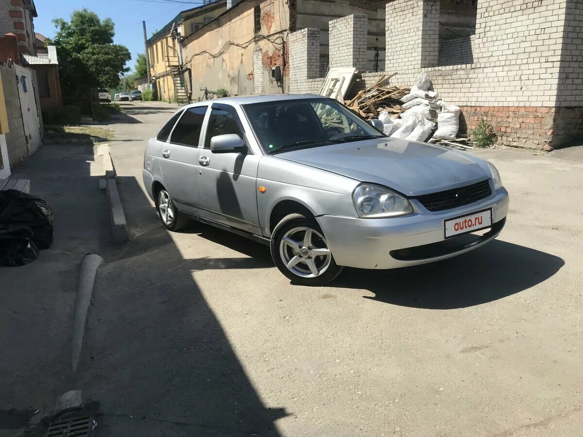 приора белый раптор. авито авто с пробегом дагестан приоры. черная приора в махачкале. лада приора дагестан. лада приора 2013.