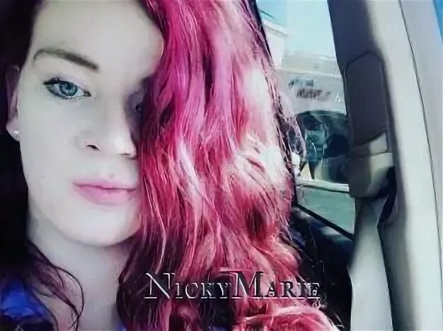 Ruby marie webcam. Arin blue webcam. Marie le cam hot. Руби мари льюис. Мари кам.