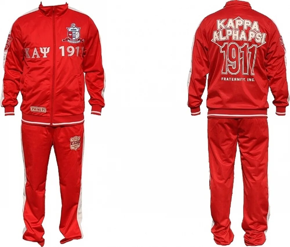Спортивная одежда Kappa. Костюм Kappa мужской. Каппа одежда мужская спортивный. Спортивный костюм Kappa.