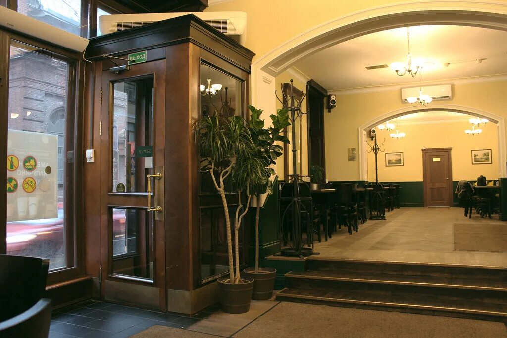 Спбгмту лоцманская 10. Санкт-петербург, ул. Б систем санкт петербург. Б систем санкт петербург. Оглаенд систем спб.