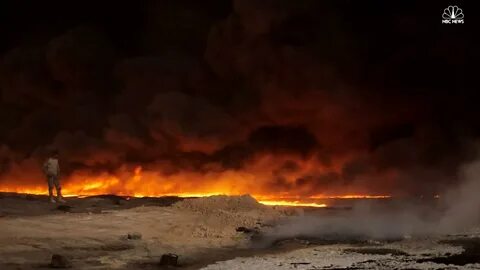Oil burning перевод