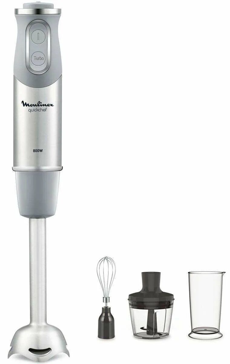 Moulinex optichef блендер. Блендер moulinex dd64k832. блендер moulinex dd65cd32. погружной блендер moulinex optichef dd642132. погружной блендер мулинекс quickchef dd65l832.