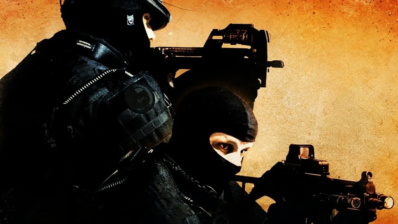 Cs 2 up. Cs 2 up