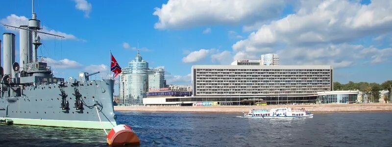 Пироговская набережная фото Санкт-Петербург, отель, Пироговская набережная, 5, Санкт-Петербург 2ГИС