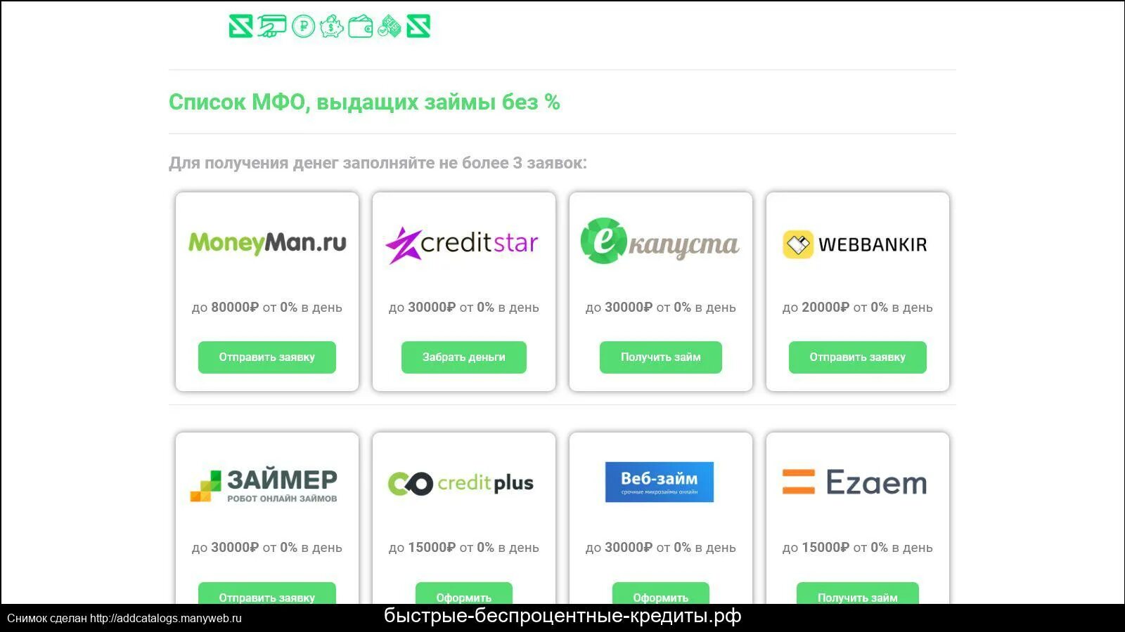 Мфо на карту без процентов. Список займов. Список микрозаймов на карту. Список МФО для займа. Микрофинансовые организации список.