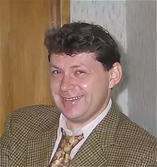 Биография сергея журавлева. В историк. Биография сергея журавлева. Биография сергея журавлева. Биография сергея журавлева.