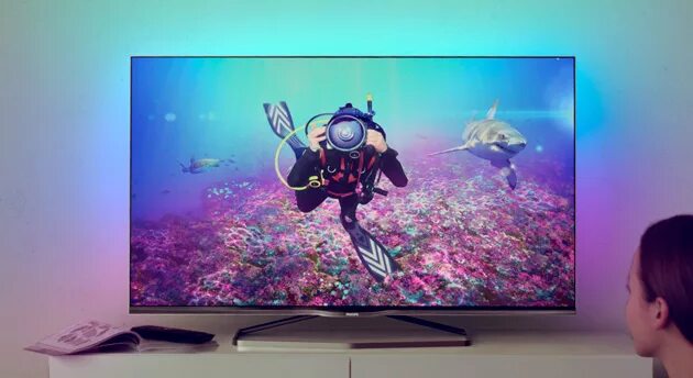 Телевизор 2014 г. Телевизор 2014 г. Philips телевизор 43 2012. Samsung led 40 smart tv 2014. Samsung ue32h4000 2014 led.