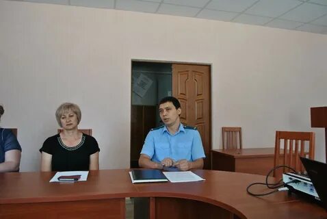 Сайт светлоярского муниципального