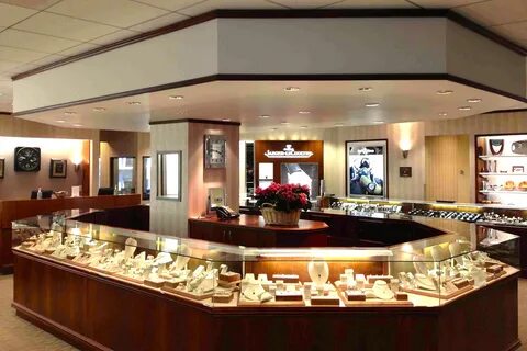 Jeweller s перевод