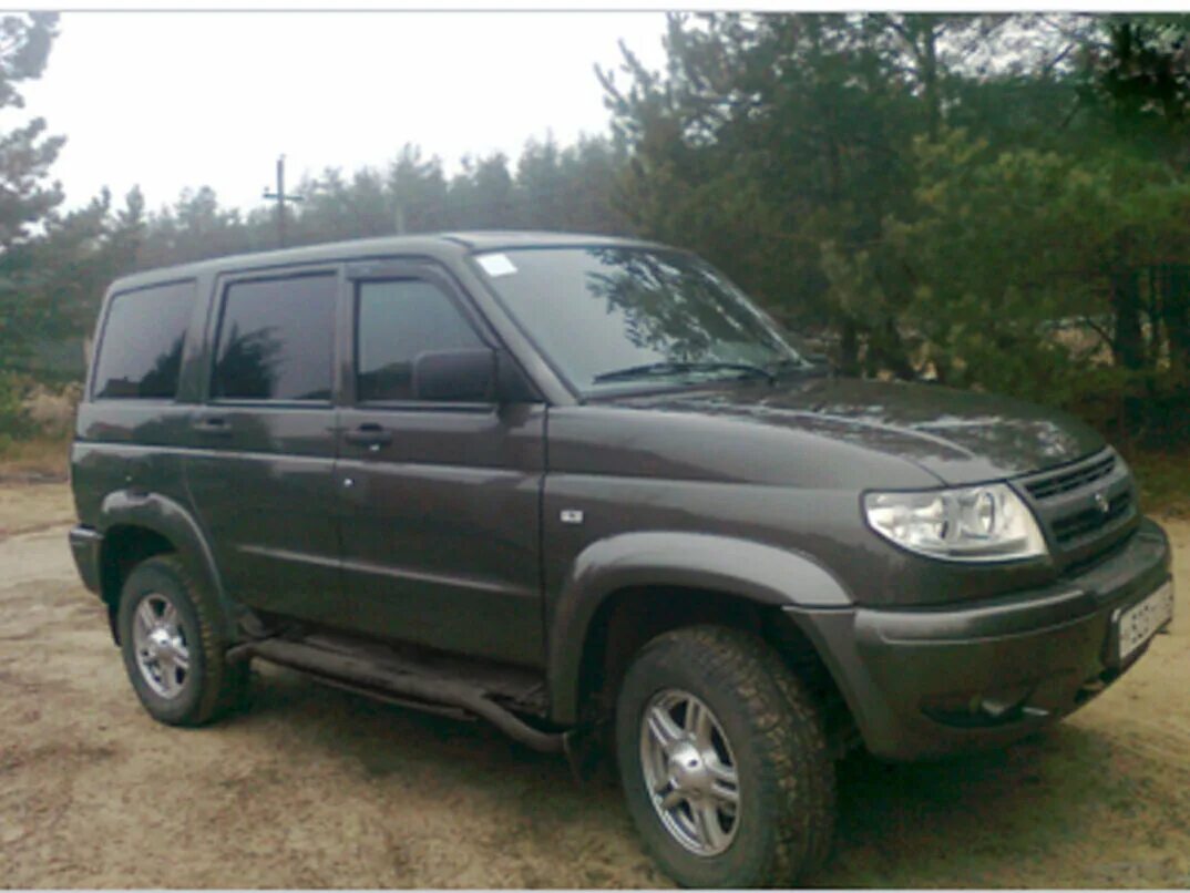 уаз 3163 2008. уаз uaz patriot 3163 2008-. уаз патриот 2008 серый. уаз 3163 2008. уаз 3163 патриот до 2008.
