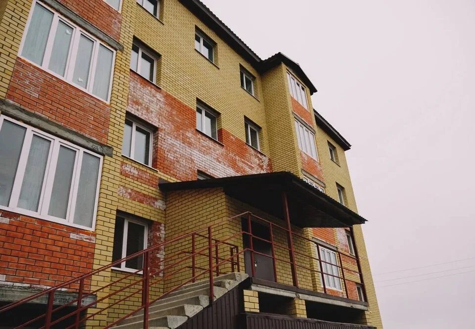 Квартира аксарка. Аксарка. Республиканская 8б ярославль. Квартира аксарка. Юбилейная 82.