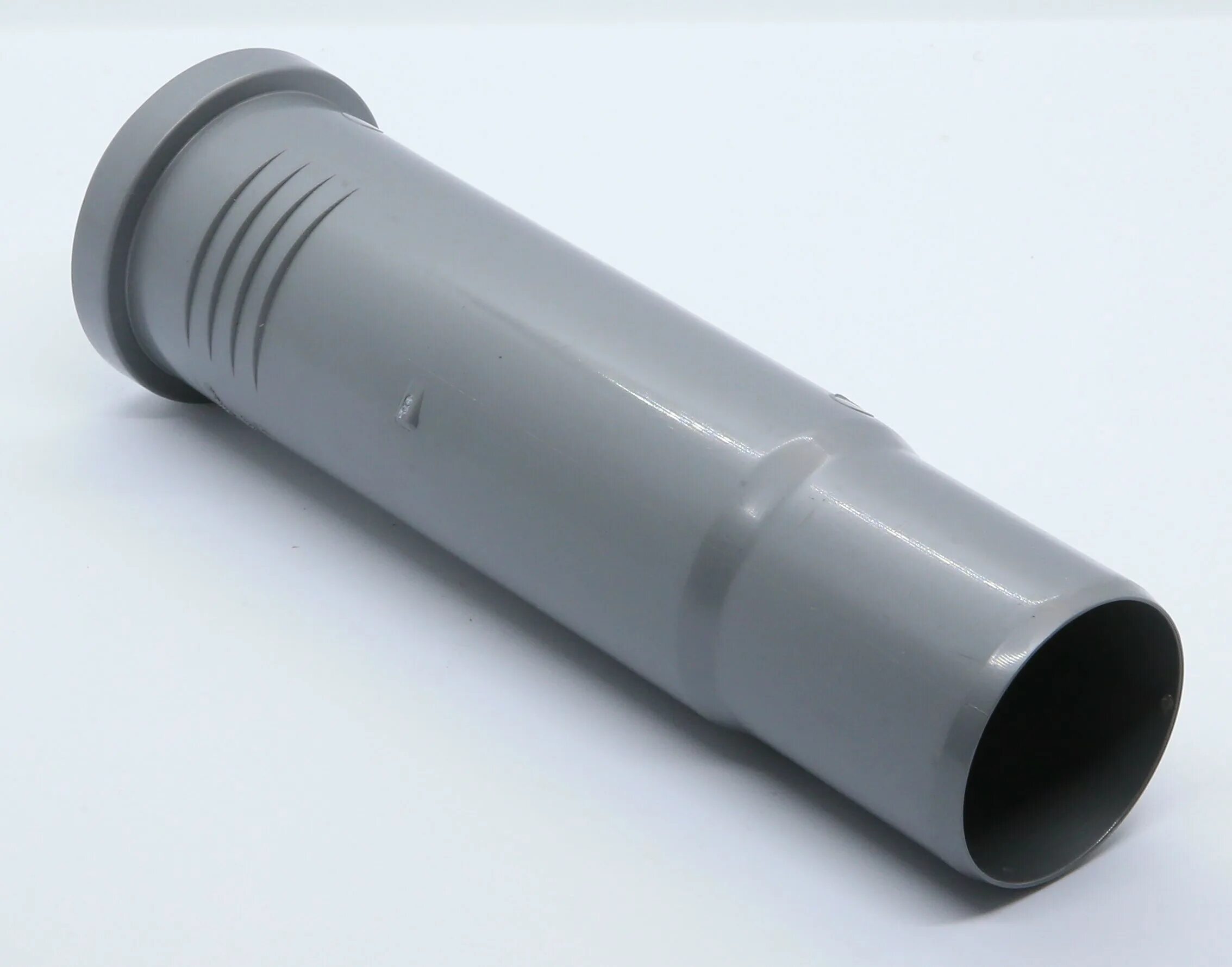 Компенсационный патрубок 110 канализационный. П/п патрубок, муфта компенсирующая ф50 мм (политэк). Гибкая подводка 50мм для канализации 50. Патрубок пп 50. Патрубок компенсационный d110мм 4040.