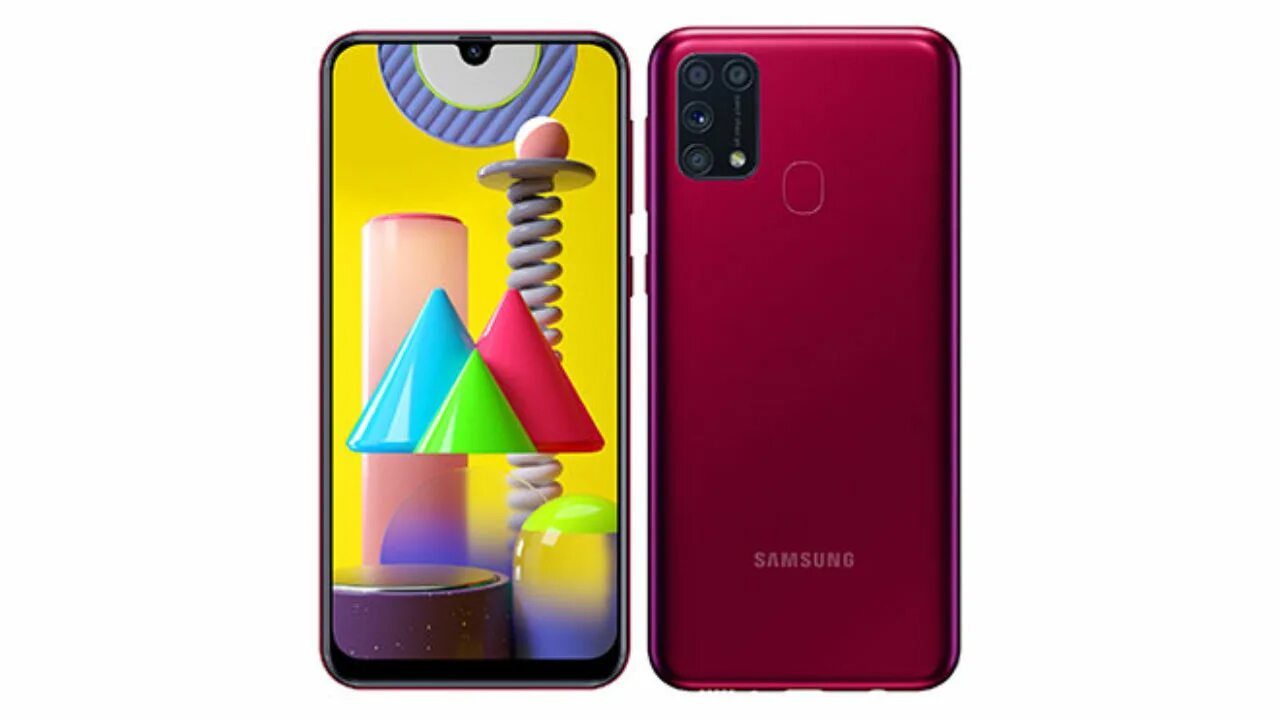 Купить галакси м31. Samsung m31. Samsung Galaxy m31 Samsung. Samsung Galaxy m21 Samsung. Samsung Galaxy m31 Prime.