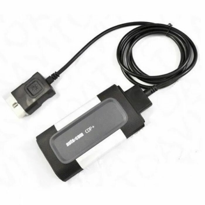 Автоком cdp. Autocom CDP+USB. Автосканер Autocom CDP. Сканер Autocom CDP BT. Автосканер Autocom CDP Pro 2015.1 USB + Bluetooth.