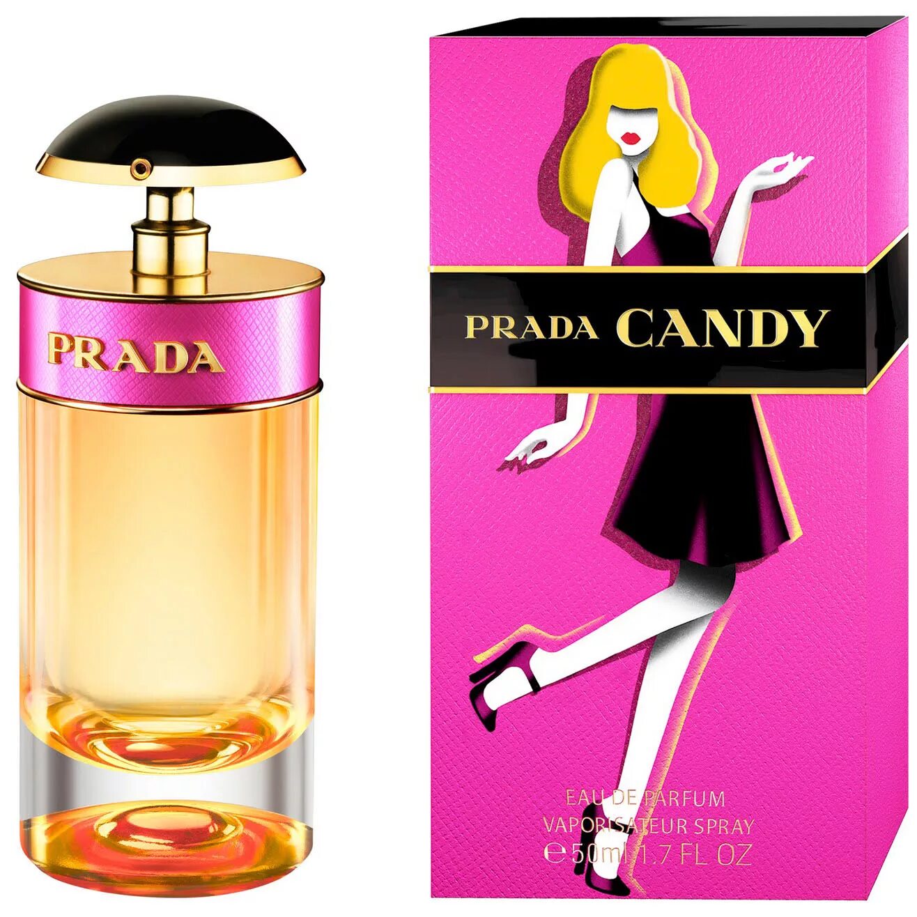 Духи Прада Кэнди 30 мл. Prada Candy духи. Духи женские Prada Candy Prada. Prada Candy/ Прада Канди/ парфюмерная вода 80 мл/Prada. Духи канди