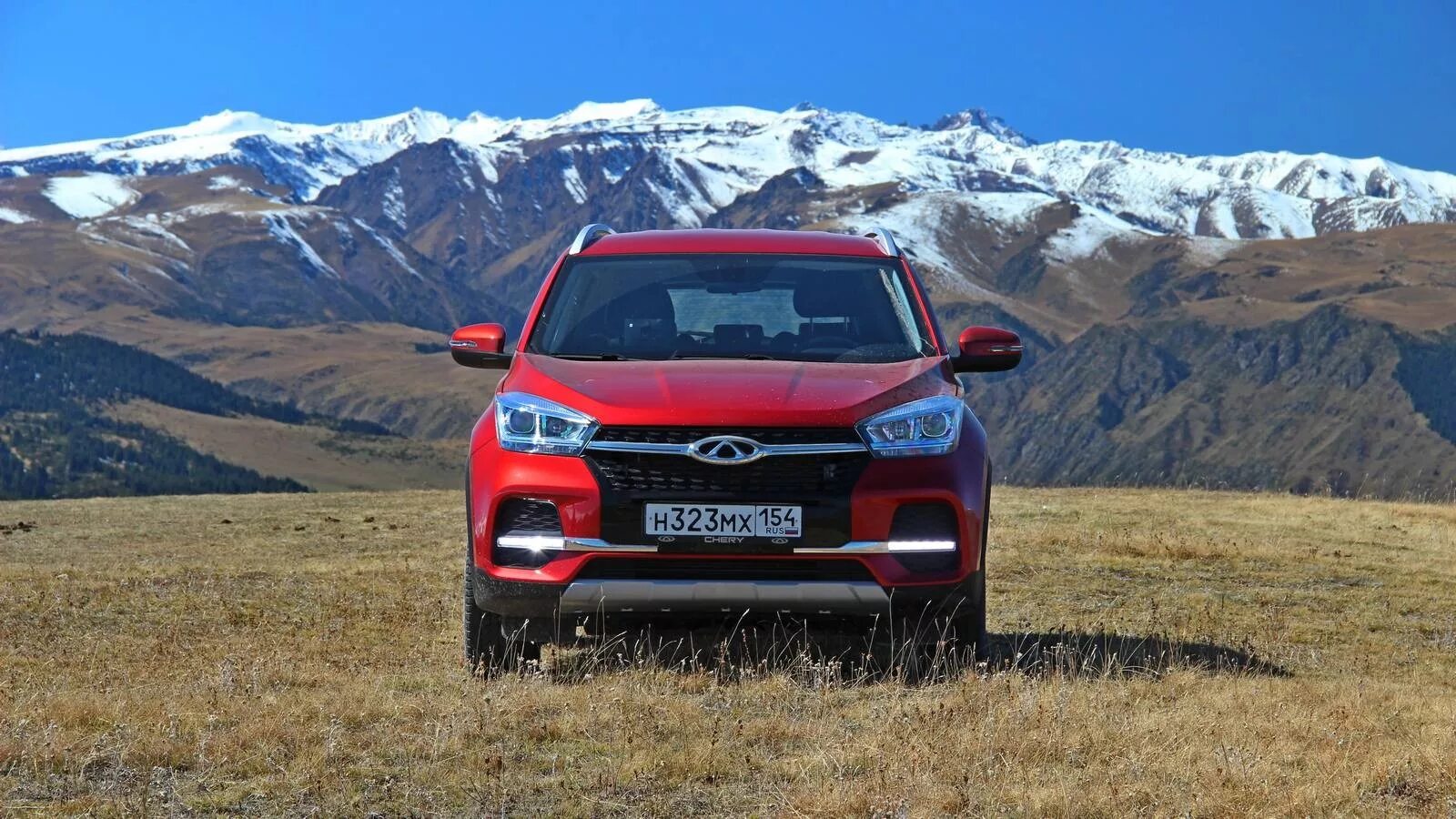 Черри Тигго 4. Chery Tiggo 7. Tiggo 4 Pro. Chery Tiggo 4 обои. Черри тиго обзор