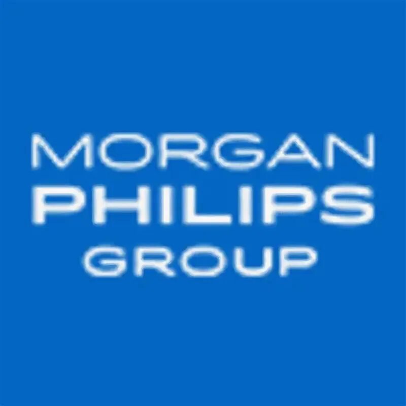 Philips группа. Earthworks band альбомы. Филипс морган рыжие куст. Philips штаб\. Штаб квартира philips.