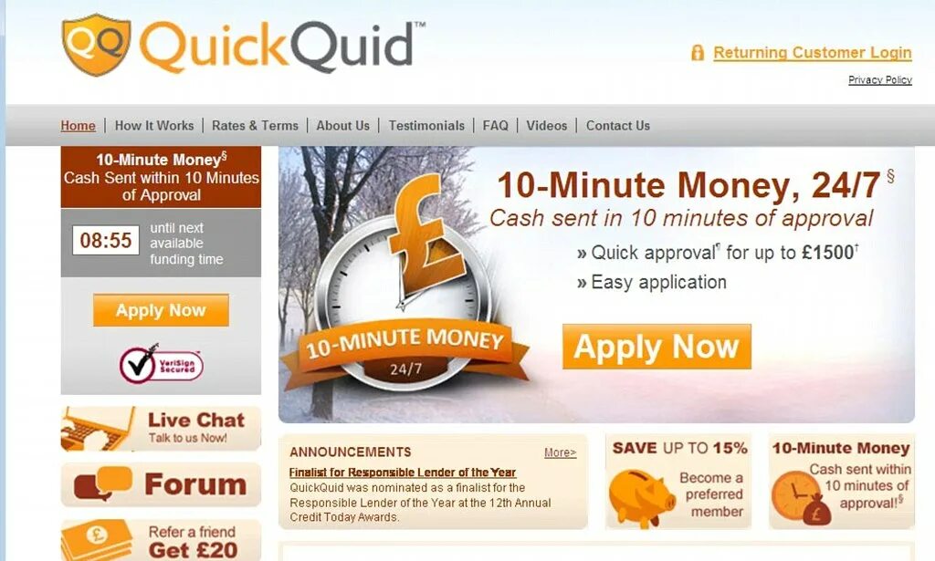 Английские деньги название. Купюры на английском языке. How to define market. Франшиза money market. 10℅ денег.